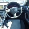 subaru legacy-b4 2005 -SUBARU--Legacy B4 CBA-BL5--BL5-040833---SUBARU--Legacy B4 CBA-BL5--BL5-040833- image 5