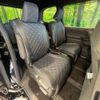 toyota voxy 2023 quick_quick_ZWR90W_ZWR90-0146851 image 9