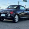 daihatsu copen 2010 -DAIHATSU--Copen ABA-L880K--L880K-0053979---DAIHATSU--Copen ABA-L880K--L880K-0053979- image 11