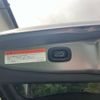 mitsubishi outlander 2013 CFJ1809944 image 9