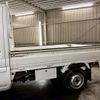 suzuki carry-truck 1999 CFJ1903004 image 8