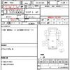 toyota dyna-truck 2018 quick_quick_TKG-XZC605_XZC605-0021920 image 21
