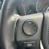 toyota corolla-fielder 2016 -TOYOTA--Corolla Fielder DAA-NKE165G--NKE165-8040159---TOYOTA--Corolla Fielder DAA-NKE165G--NKE165-8040159- image 9