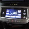 toyota crown 2016 quick_quick_GRS210_GRS210-6019406 image 12
