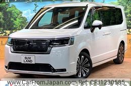 honda stepwagon 2024 quick_quick_RP8_RP8-1073734