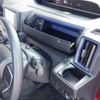 daihatsu tanto 2021 CFJ1420167 image 22
