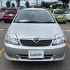 toyota corolla-fielder 2001 -TOYOTA--Corolla Fielder TA-ZZE124G--ZZE124-0008269---TOYOTA--Corolla Fielder TA-ZZE124G--ZZE124-0008269- image 16