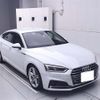 audi a5 2019 -AUDI 【岐阜 303ﾆ7118】--Audi A5 F5CVKL-KA048862---AUDI 【岐阜 303ﾆ7118】--Audi A5 F5CVKL-KA048862- image 1