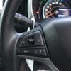 suzuki hustler 2024 -SUZUKI 【名変中 】--Hustler MR92S--420748---SUZUKI 【名変中 】--Hustler MR92S--420748- image 14
