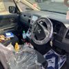 mitsubishi delica-d5 2008 CFJ1810000 image 19