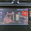 nissan serena 2013 quick_quick_DAA-HC26_HC26-085201 image 19