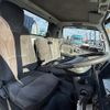 isuzu elf-truck 2007 CFJ1784385 image 12