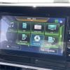 nissan note 2022 -NISSAN--Note 6AA-SNE13--SNE13-114837---NISSAN--Note 6AA-SNE13--SNE13-114837- image 19