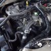 mazda bongo-van 2013 quick_quick_ABF-SKP2V_SKP2V-203557 image 13