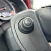 renault kangoo 2016 CFJ1379918 image 21