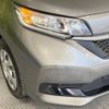 honda freed 2020 -HONDA--Freed 6AA-GB7--GB7-3125130---HONDA--Freed 6AA-GB7--GB7-3125130- image 12