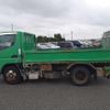 mitsubishi-fuso canter 2013 -MITSUBISHI 【名古屋 430つ901】--Canter FBA50-520492---MITSUBISHI 【名古屋 430つ901】--Canter FBA50-520492- image 5