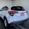 honda vezel 2019 -HONDA--VEZEL RU4--1307681---HONDA--VEZEL RU4--1307681- image 2