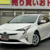 toyota prius 2018 -TOYOTA--Prius DAA-ZVW50--ZVW50-6149231---TOYOTA--Prius DAA-ZVW50--ZVW50-6149231- image 1