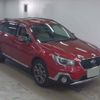 subaru outback 2019 quick_quick_DBA-BS9_BS9-059955 image 4