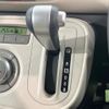 daihatsu mira-cocoa 2012 quick_quick_L675S_L675S-0121881 image 8