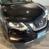 nissan x-trail 2018 -NISSAN--X-Trail NT32--NT32-082019---NISSAN--X-Trail NT32--NT32-082019- image 37