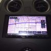 nissan note 2017 -NISSAN--Note E12-522397---NISSAN--Note E12-522397- image 7