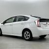 toyota prius 2012 -TOYOTA--Prius DAA-ZVW30--ZVW30-5513057---TOYOTA--Prius DAA-ZVW30--ZVW30-5513057- image 15