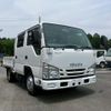 isuzu elf-truck 2015 GOO_NET_EXCHANGE_0401987A30250522W001 image 3