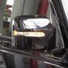 suzuki jimny-sierra 2024 -SUZUKI 【名変中 】--Jimny Sierra JB74W--213927---SUZUKI 【名変中 】--Jimny Sierra JB74W--213927- image 4