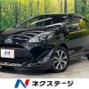 toyota aqua 2017 -TOYOTA--AQUA DAA-NHP10--NHP10-6621170---TOYOTA--AQUA DAA-NHP10--NHP10-6621170- image 1