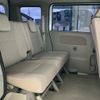 suzuki every-wagon 2017 quick_quick_ABA-DA17W_DA17W-135732 image 5