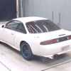 nissan silvia 1996 -NISSAN 【富山 300な9812】--Silvia S14-138807---NISSAN 【富山 300な9812】--Silvia S14-138807- image 7