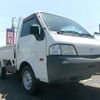 mazda bongo-truck 2014 -MAZDA--Bongo Truck SKP2L--103087---MAZDA--Bongo Truck SKP2L--103087- image 13