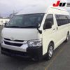 toyota hiace-commuter 2025 -TOYOTA--Hiace Commuter GDH223B-2007002---TOYOTA--Hiace Commuter GDH223B-2007002- image 10