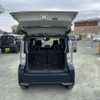 daihatsu move 2019 CFJ1782576 image 13