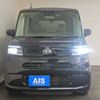 daihatsu tanto 2019 -DAIHATSU--Tanto 5BA-LA650S--LA650S-0050125---DAIHATSU--Tanto 5BA-LA650S--LA650S-0050125- image 24