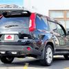 nissan x-trail 2012 -NISSAN--X-Trail LDA-DNT31--DNT31-211630---NISSAN--X-Trail LDA-DNT31--DNT31-211630- image 3