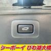 toyota alphard 2012 -TOYOTA--Alphard ANH20W--8238349---TOYOTA--Alphard ANH20W--8238349- image 11