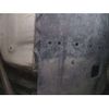 toyota prius 2016 -TOYOTA--Prius DAA-ZVW51--ZVW51-6004768---TOYOTA--Prius DAA-ZVW51--ZVW51-6004768- image 7