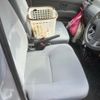 daihatsu hijet-van 2016 -DAIHATSU--Hijet Van EBD-S321V--S321V-0309030---DAIHATSU--Hijet Van EBD-S321V--S321V-0309030- image 15
