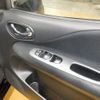 nissan serena 2014 -NISSAN--Serena HC26--104904---NISSAN--Serena HC26--104904- image 22