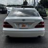 toyota celsior 2004 CFJ1683658 image 23