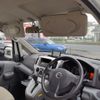 nissan nv200-vanette 2010 -NISSAN--NV200 DBA-M20--M20-001791---NISSAN--NV200 DBA-M20--M20-001791- image 18