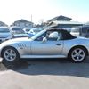 bmw z3-roadster 2001 GOO_JP_700054078630250120001 image 6