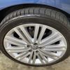 volkswagen polo 2013 CFJ1720846 image 15