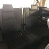 toyota alphard 2020 -TOYOTA--Alphard 3BA-AGH30W--AGH30-0310800---TOYOTA--Alphard 3BA-AGH30W--AGH30-0310800- image 8