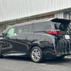 toyota alphard 2024 CFJ1815408 image 29