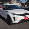 land-rover range-rover-evoque 2020 24231418 image 2