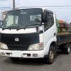 toyota dyna-truck 2003 GOO_NET_EXCHANGE_0504287A30250314W001 image 1
